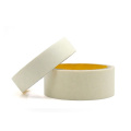 High Adhesive Crepe Paper  Masking Paper Tape for Automobile